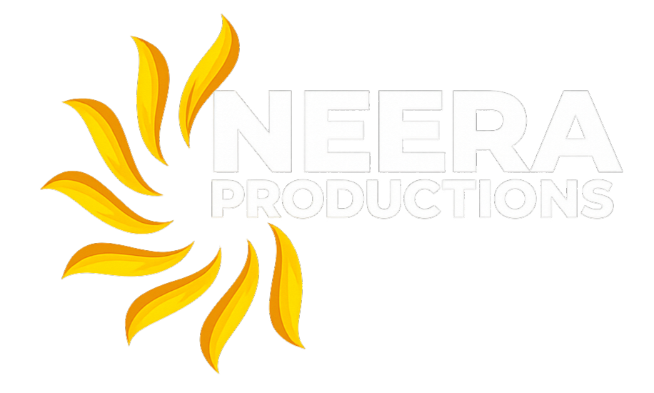 Neera Productions Logo